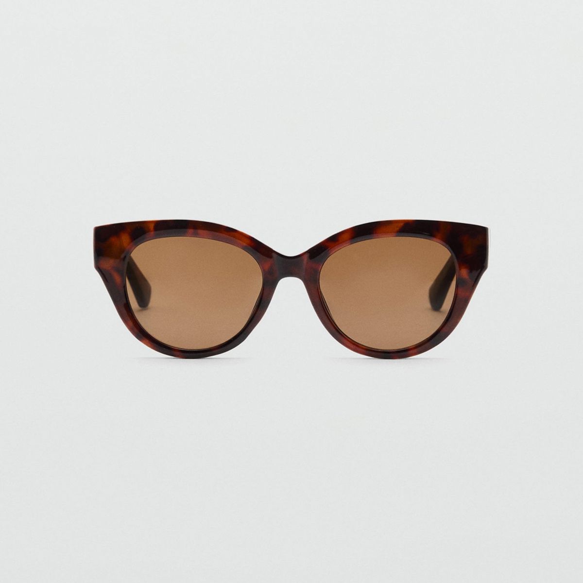 MANGO - Gafas De Sol Jay Mango