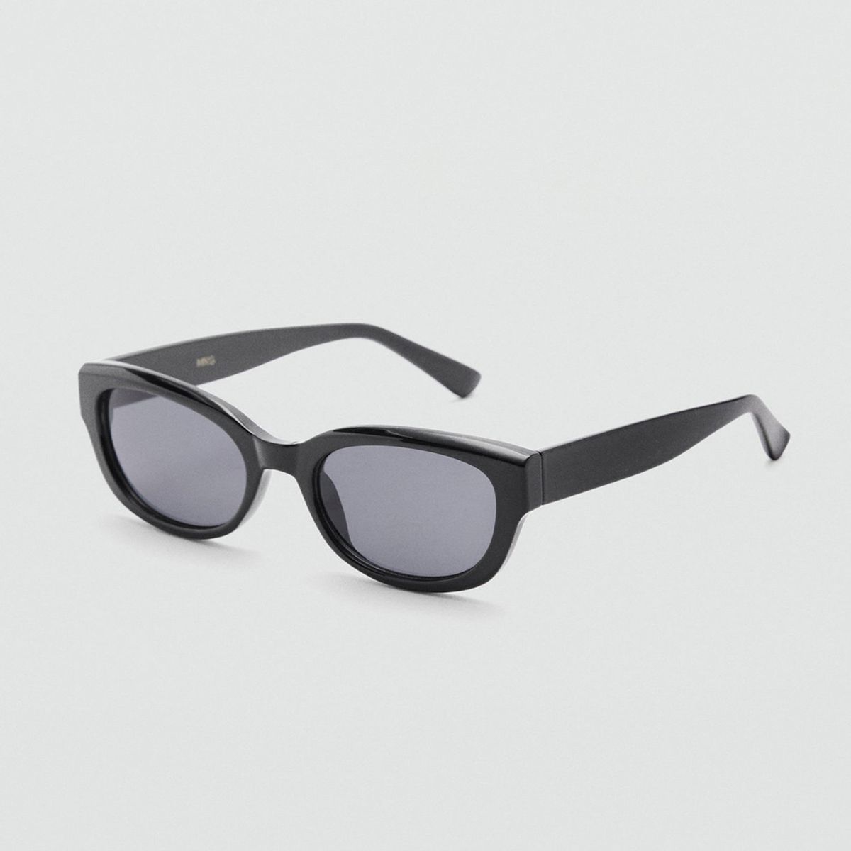 MANGO - Gafas De Sol Judith Mango