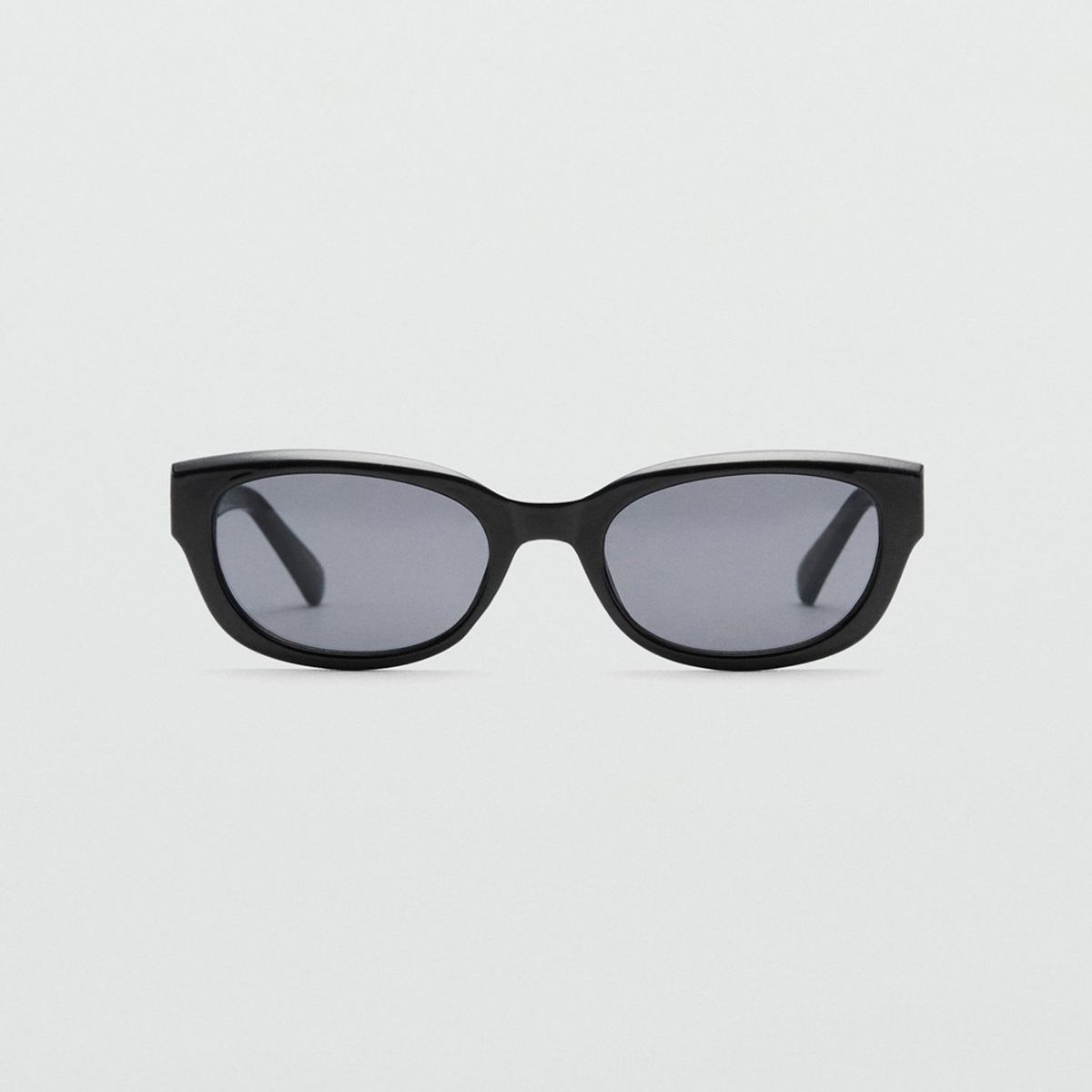 MANGO - Gafas De Sol Judith Mango