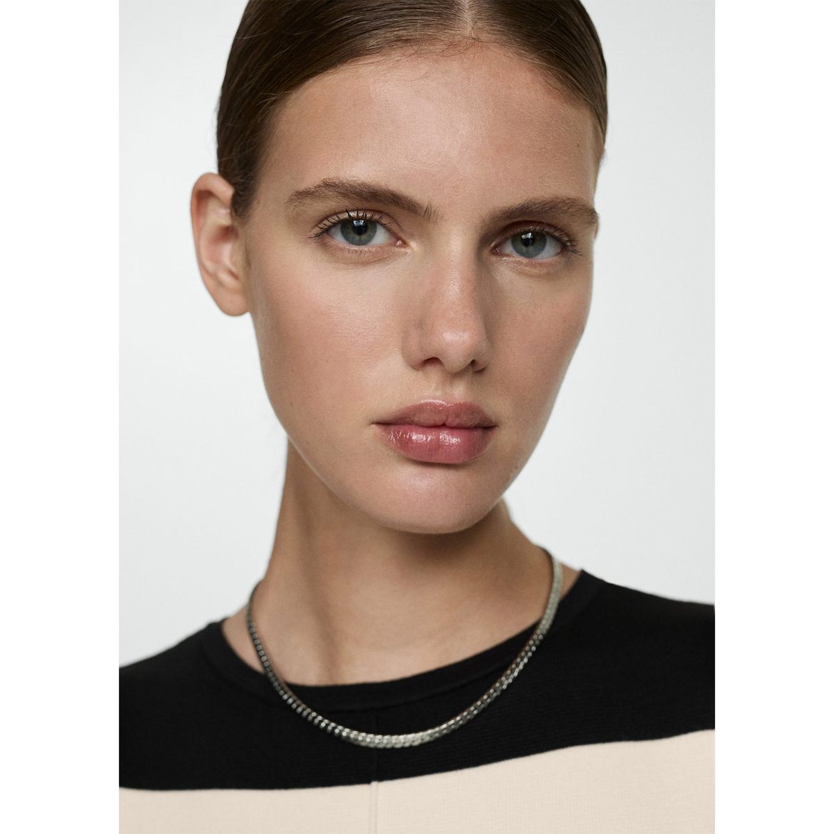 MANGO - Vestido Mujer Mango