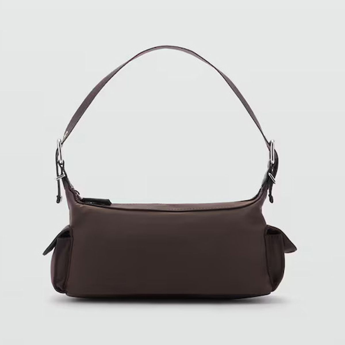 MANGO - Cartera Strada Mujer Mango