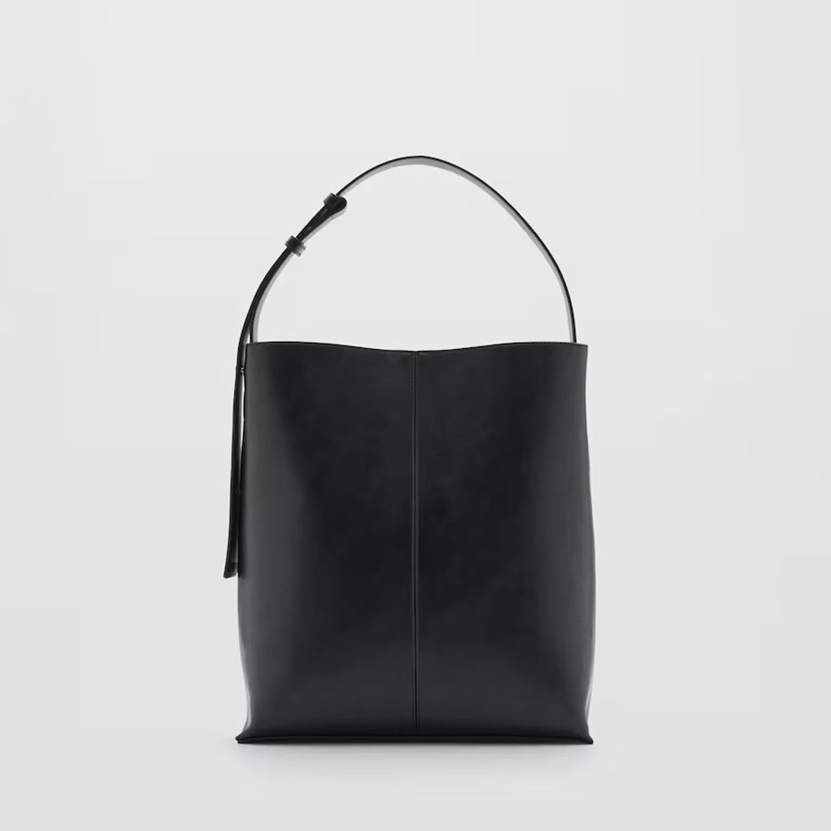 MANGO - Cartera Puala Mujer Mango