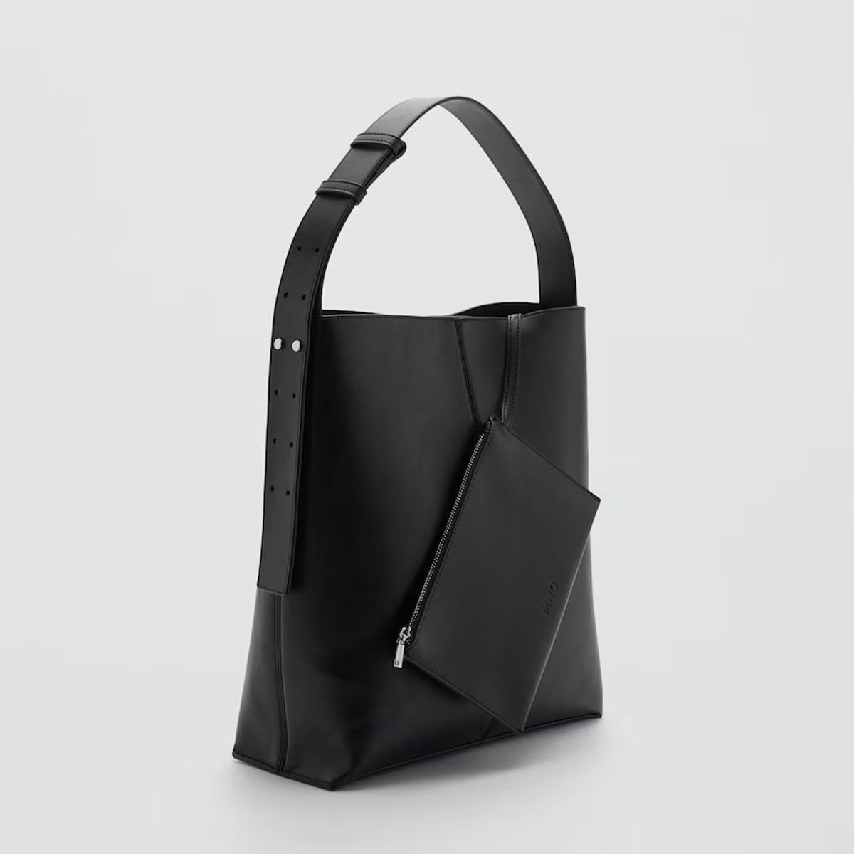 MANGO - Cartera Puala Mujer Mango