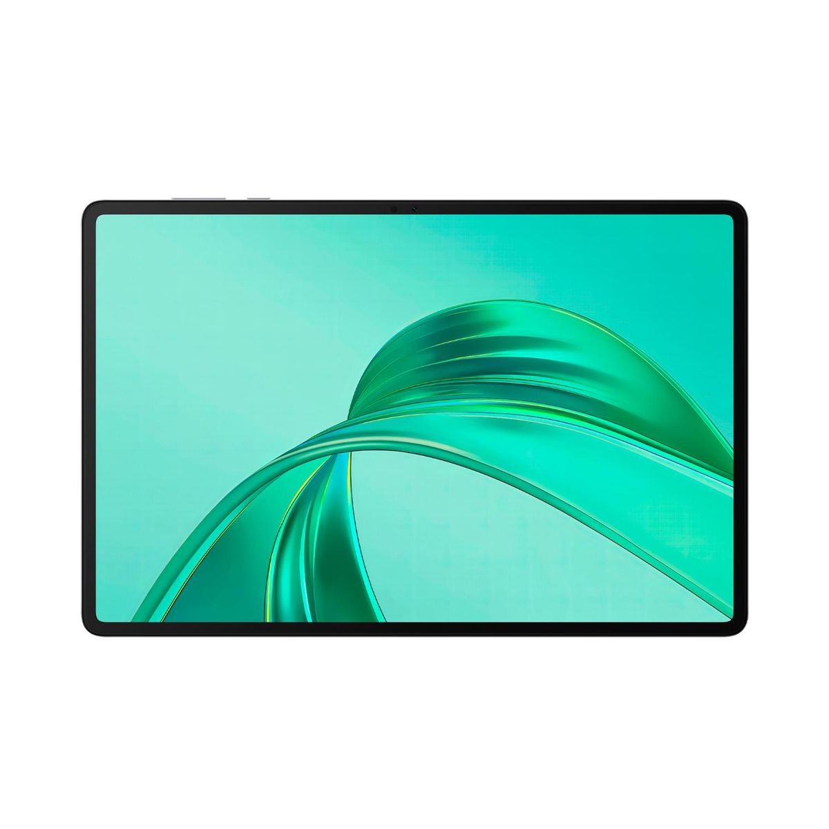 HONOR - Pad X8a 4+128 Wifi