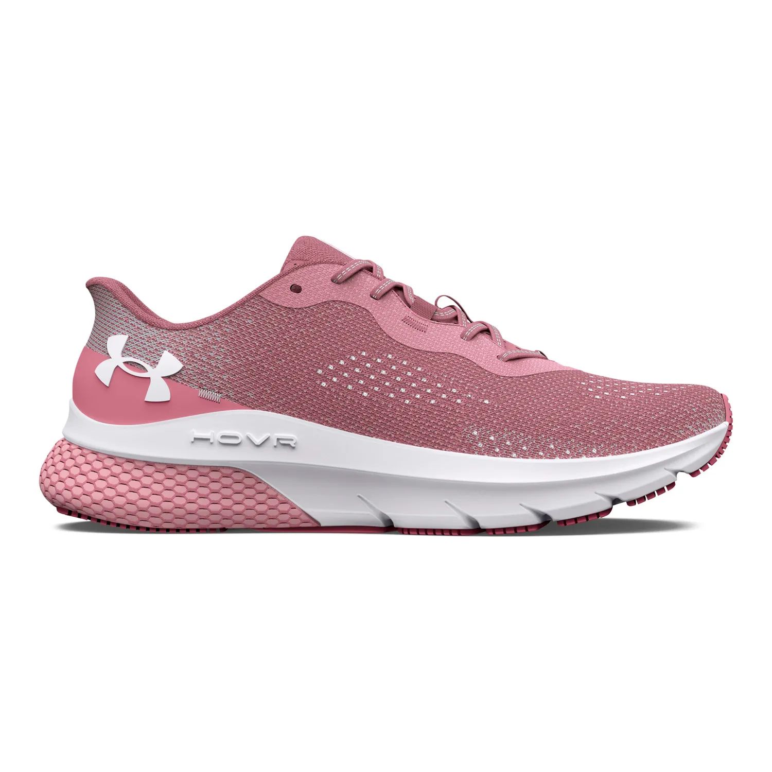Zapatillas Under Armour Mujer Armour Charged Zapatillas Urbanas