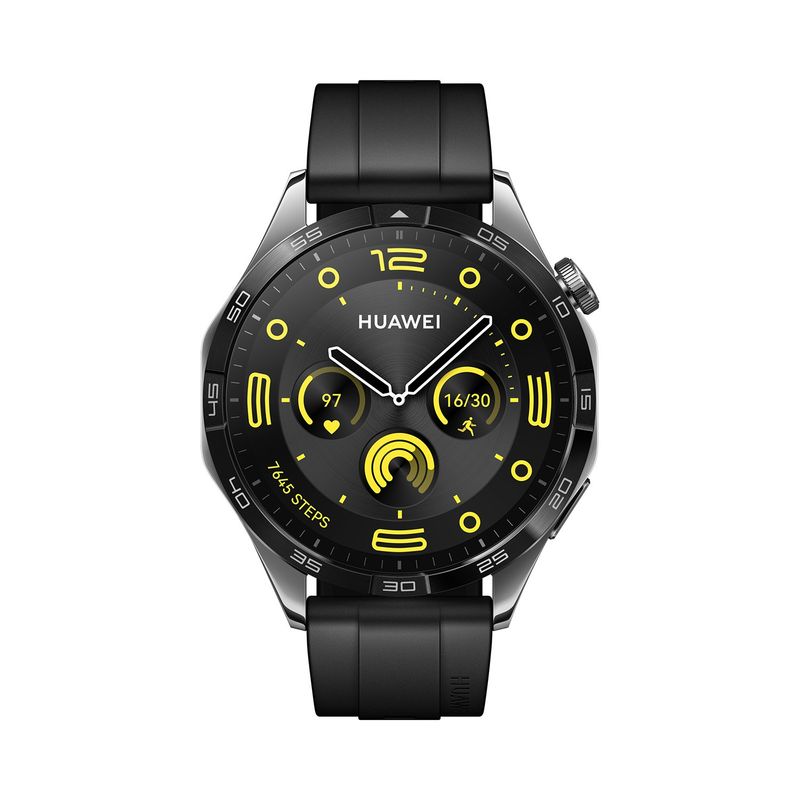 HUAWEI - Huawei Watch Gt4 46Mm