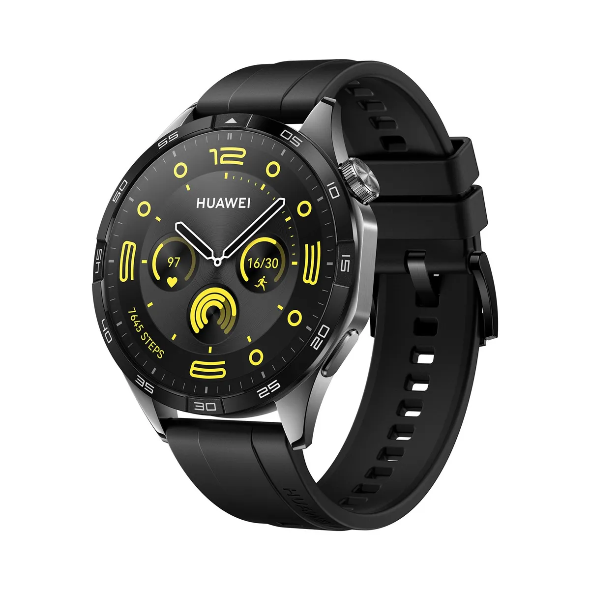 HUAWEI - Huawei Watch Gt4 46Mm