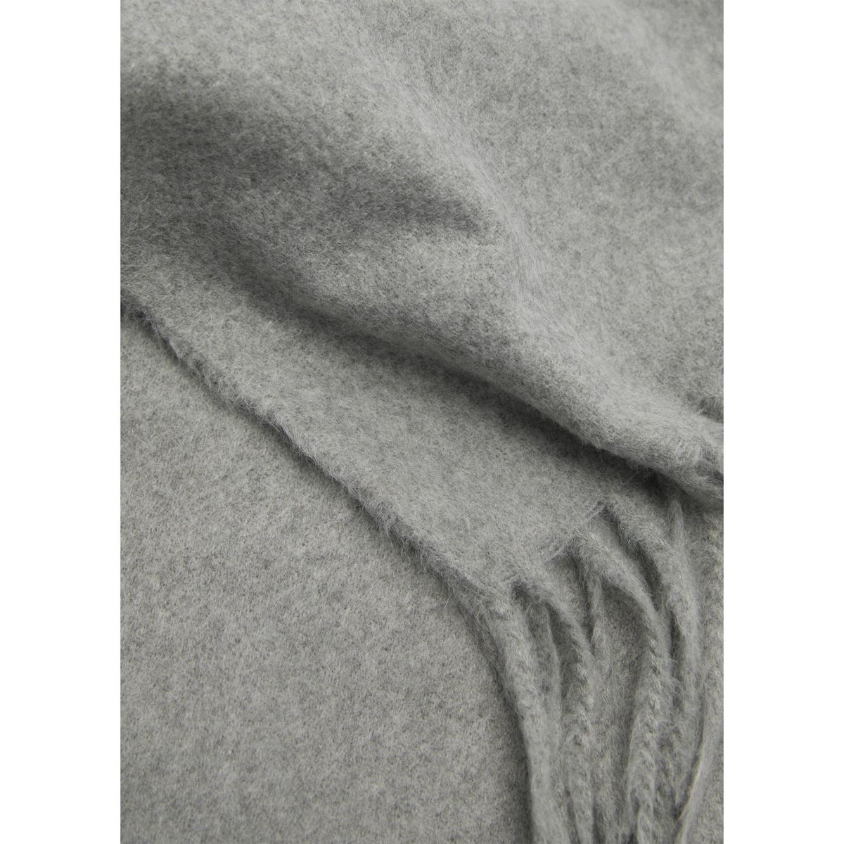 MANGO - Bufanda Sweet Mango