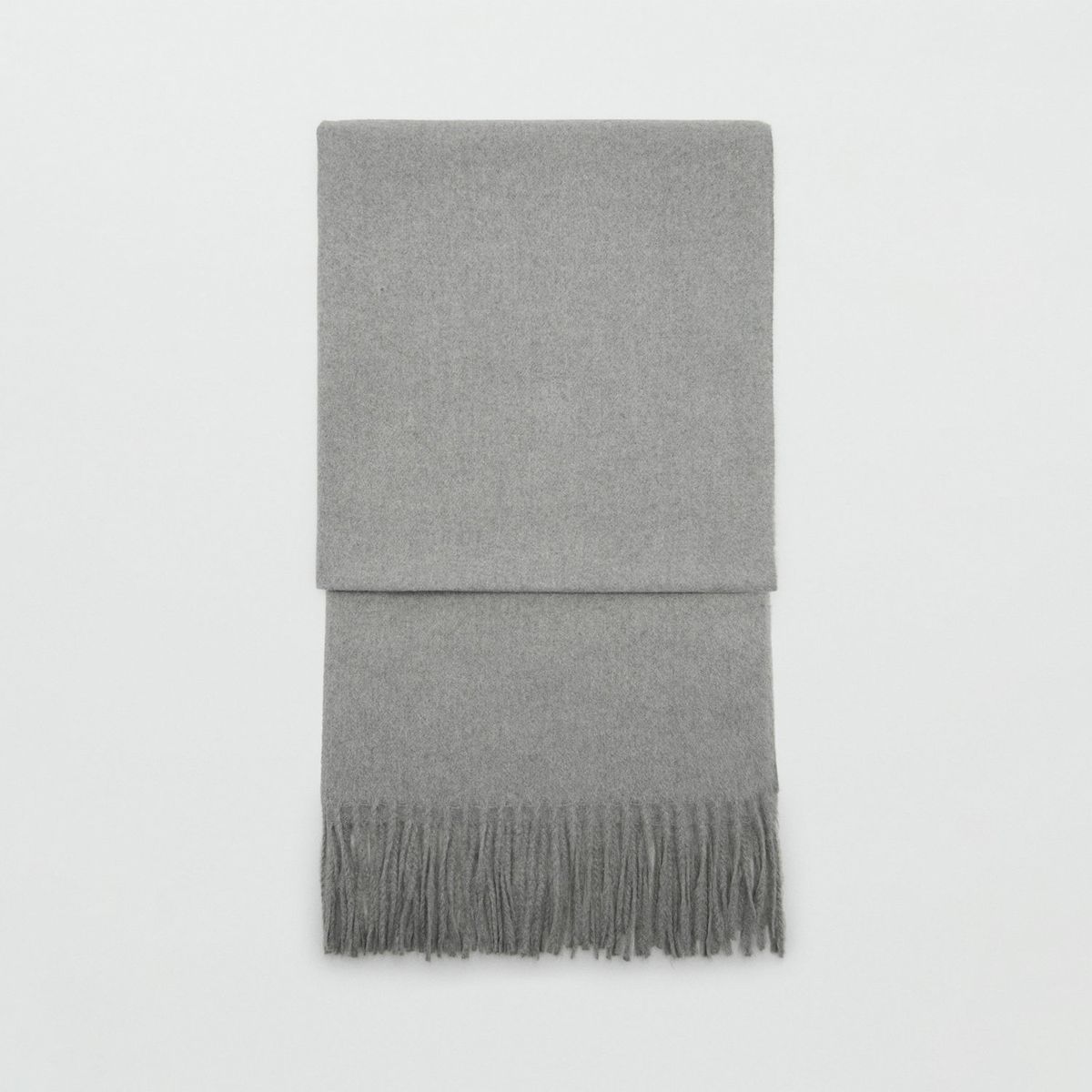 MANGO - Bufanda Sweet Mango