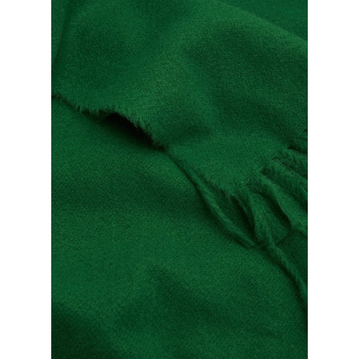 MANGO - Bufanda Sweet Mango