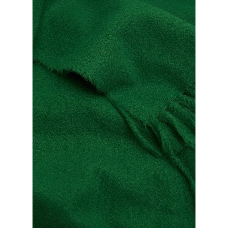 MANGO - Bufanda Sweet Mango