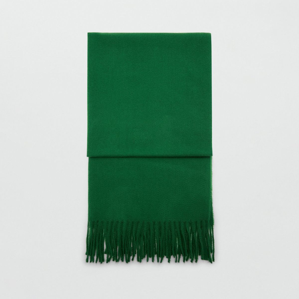 MANGO - Bufanda Sweet Mango