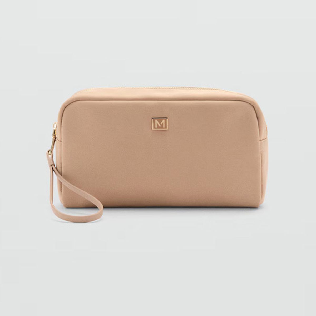 MANGO - Neceser M-- Nil Mango