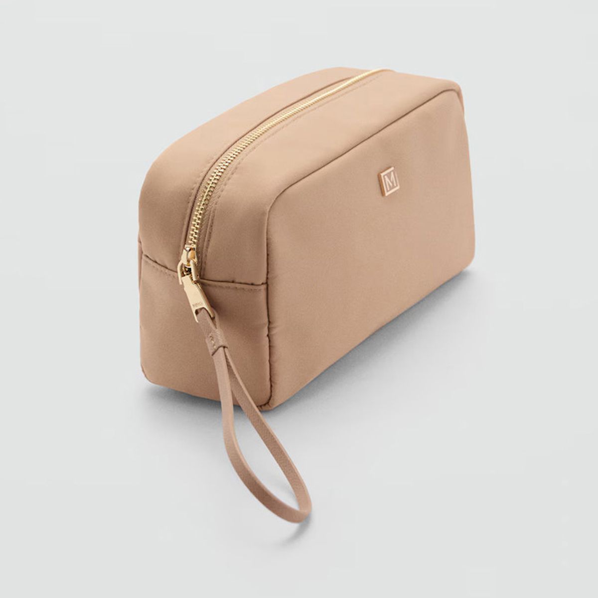 MANGO - Neceser M-- Nil Mango