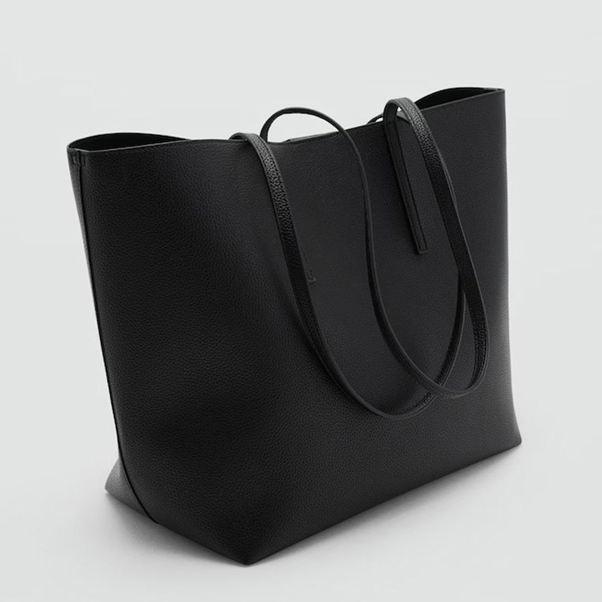 MANGO - Bolso Mujer Mango Maribel