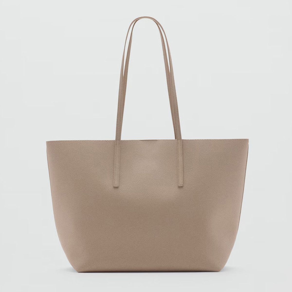 MANGO - Bolso Mujer Mango Maribel