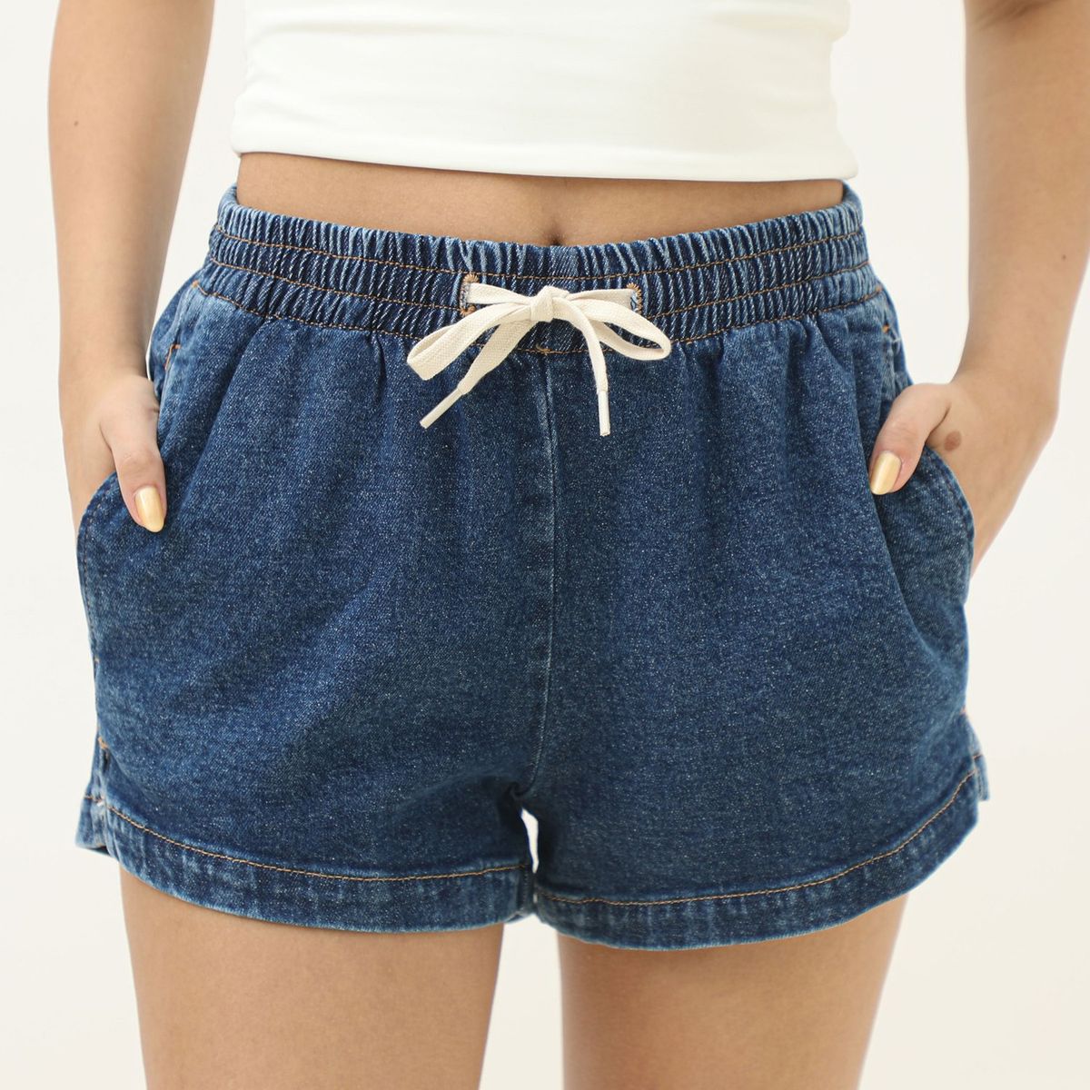 DOO AUSTRALIA - Short Mujer Doo Australia