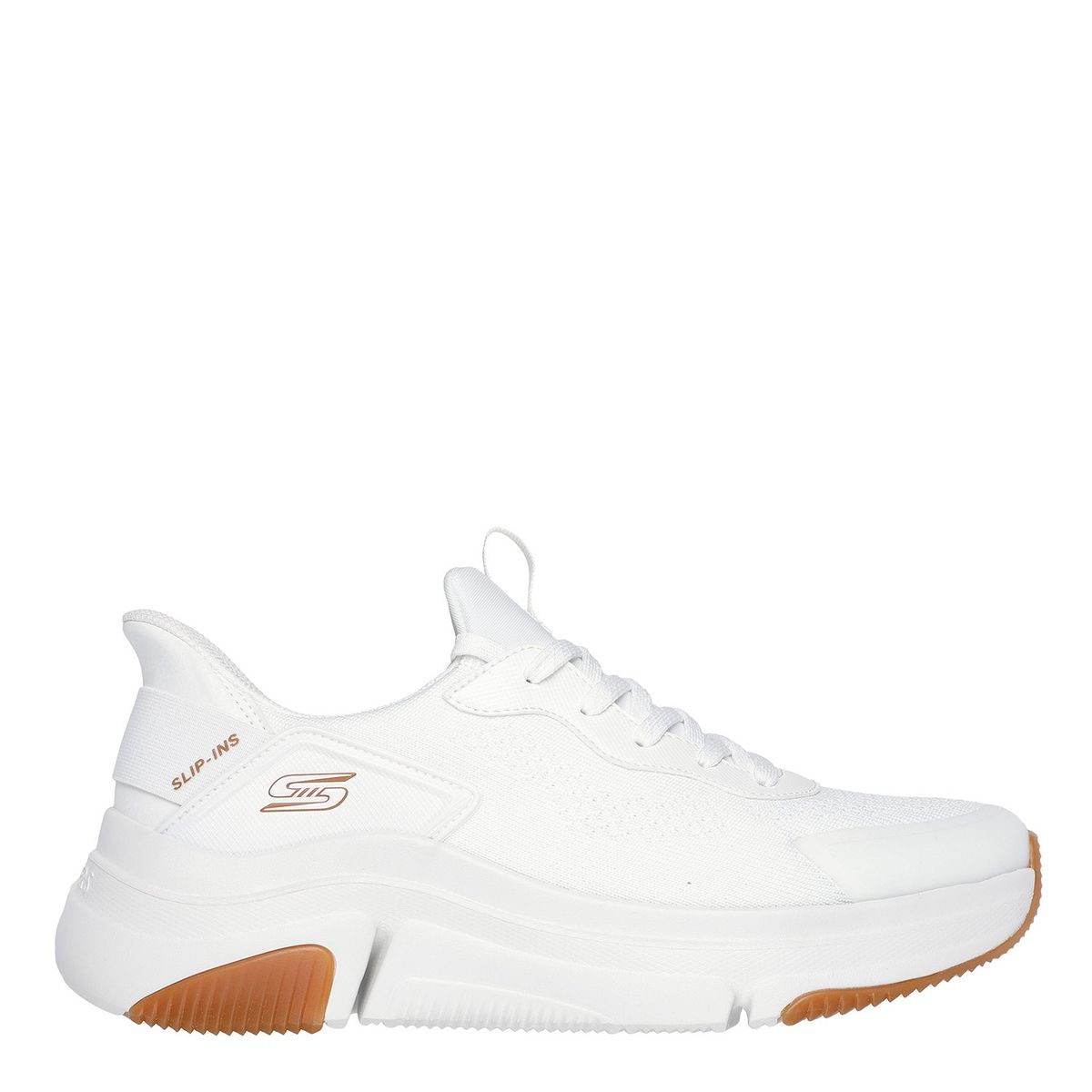 SKECHERS - Zapatillas Urbanas  Bobs Sparrow Flex  Hombre Skechers