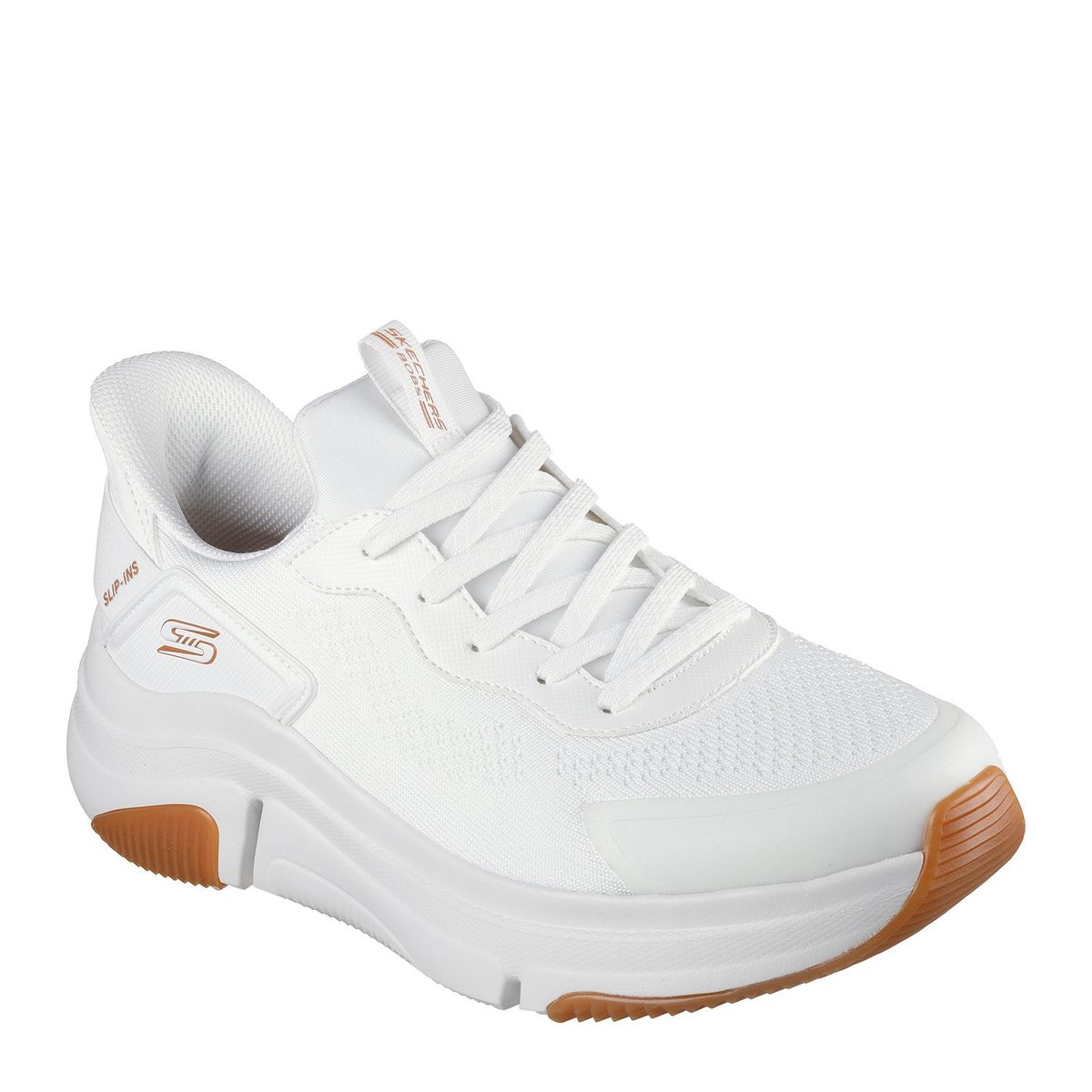 SKECHERS - Zapatillas Urbanas  Bobs Sparrow Flex  Hombre Skechers