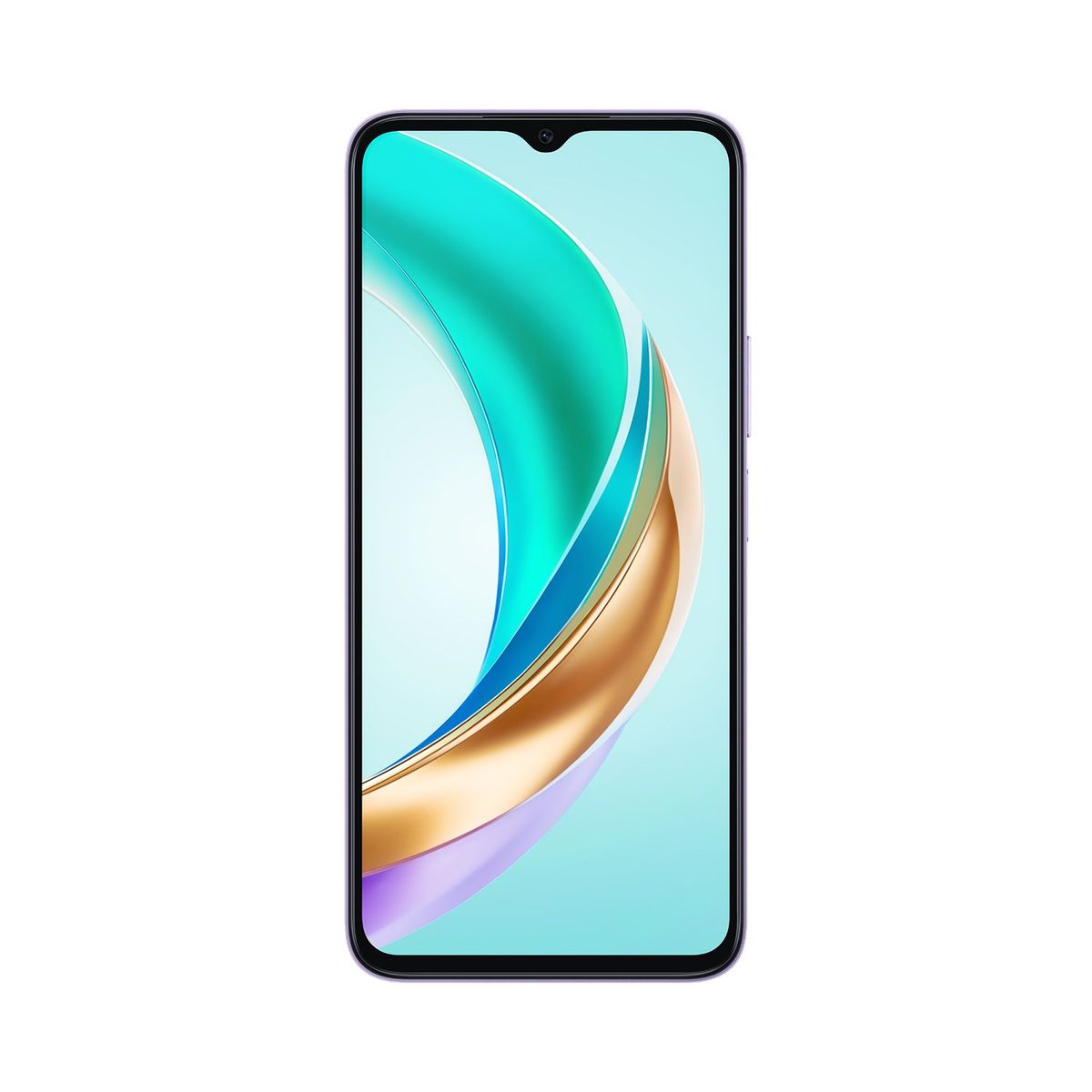 HONOR - Celular Honor X6 128GB