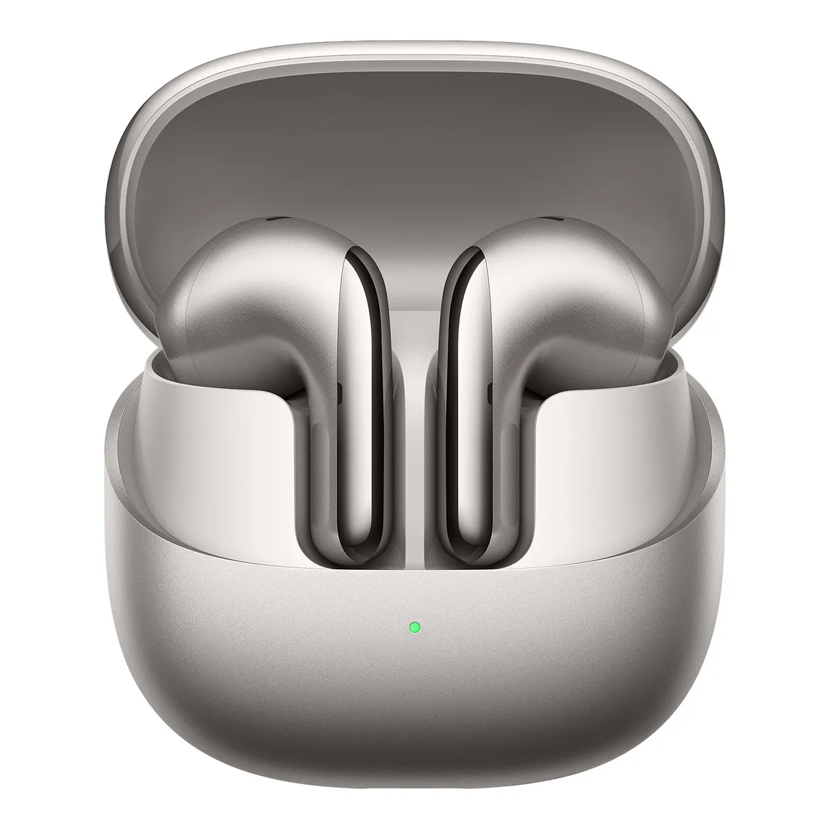 XIAOMI - Audífonos Bluetooth Xiaomi Buds 5 