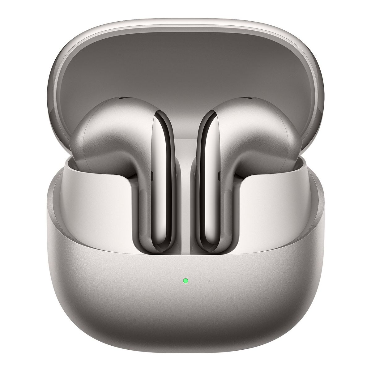 XIAOMI - Audífonos Bluetooth Xiaomi Buds 5 