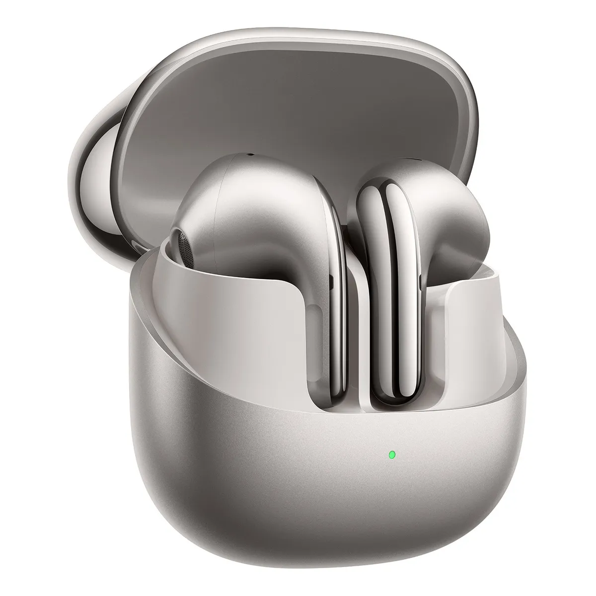 XIAOMI - Audífonos Bluetooth Xiaomi Buds 5 
