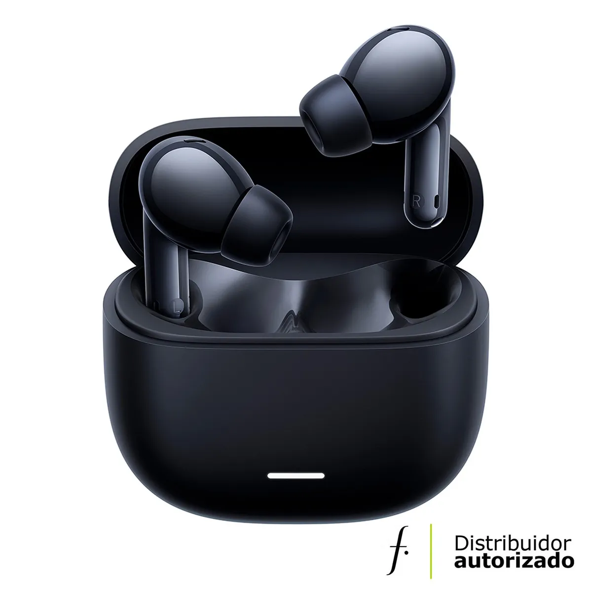 XIAOMI - Audífonos Bluetooth Redmi Buds 6 Lite