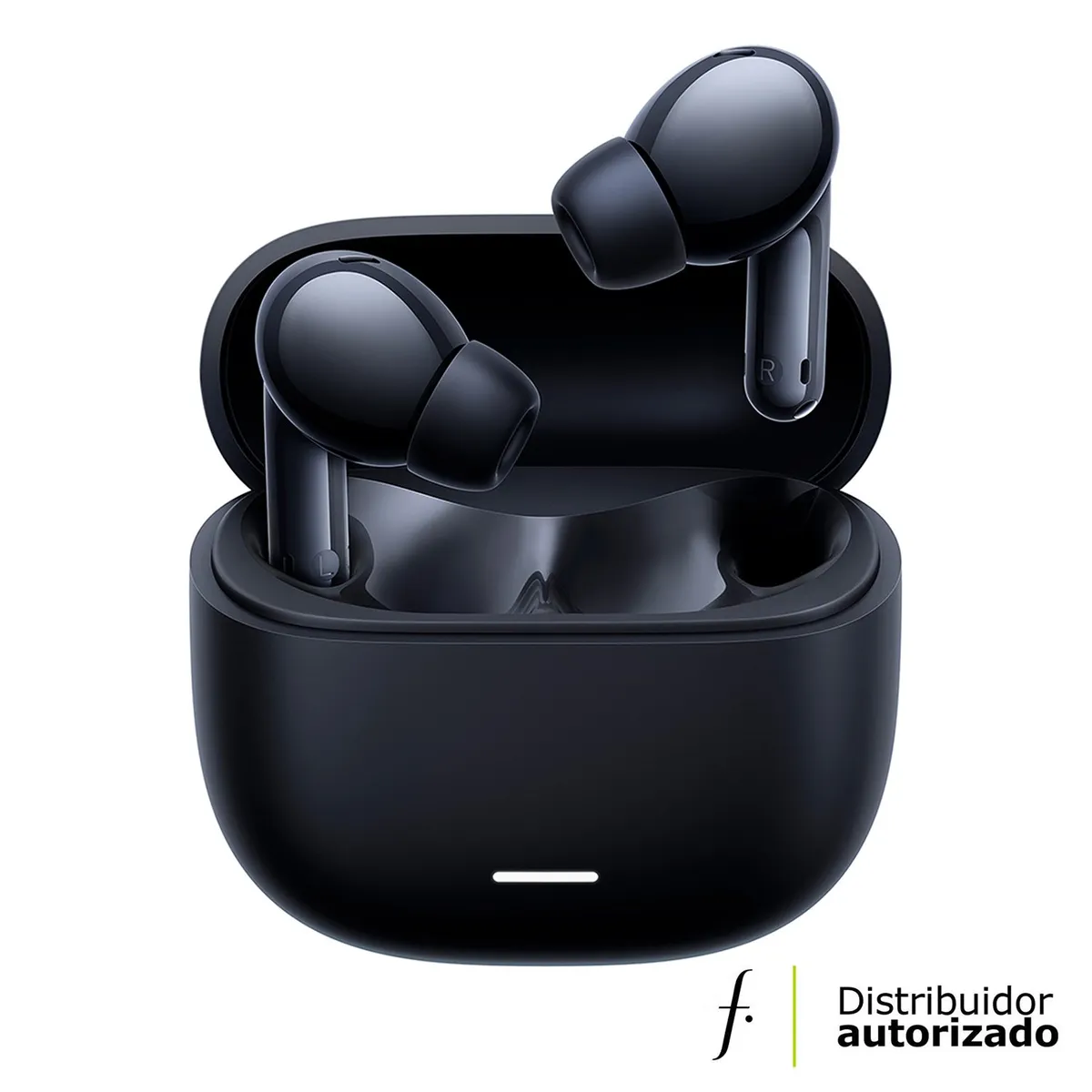 XIAOMI - Audífonos Bluetooth Redmi Buds 6 Lite