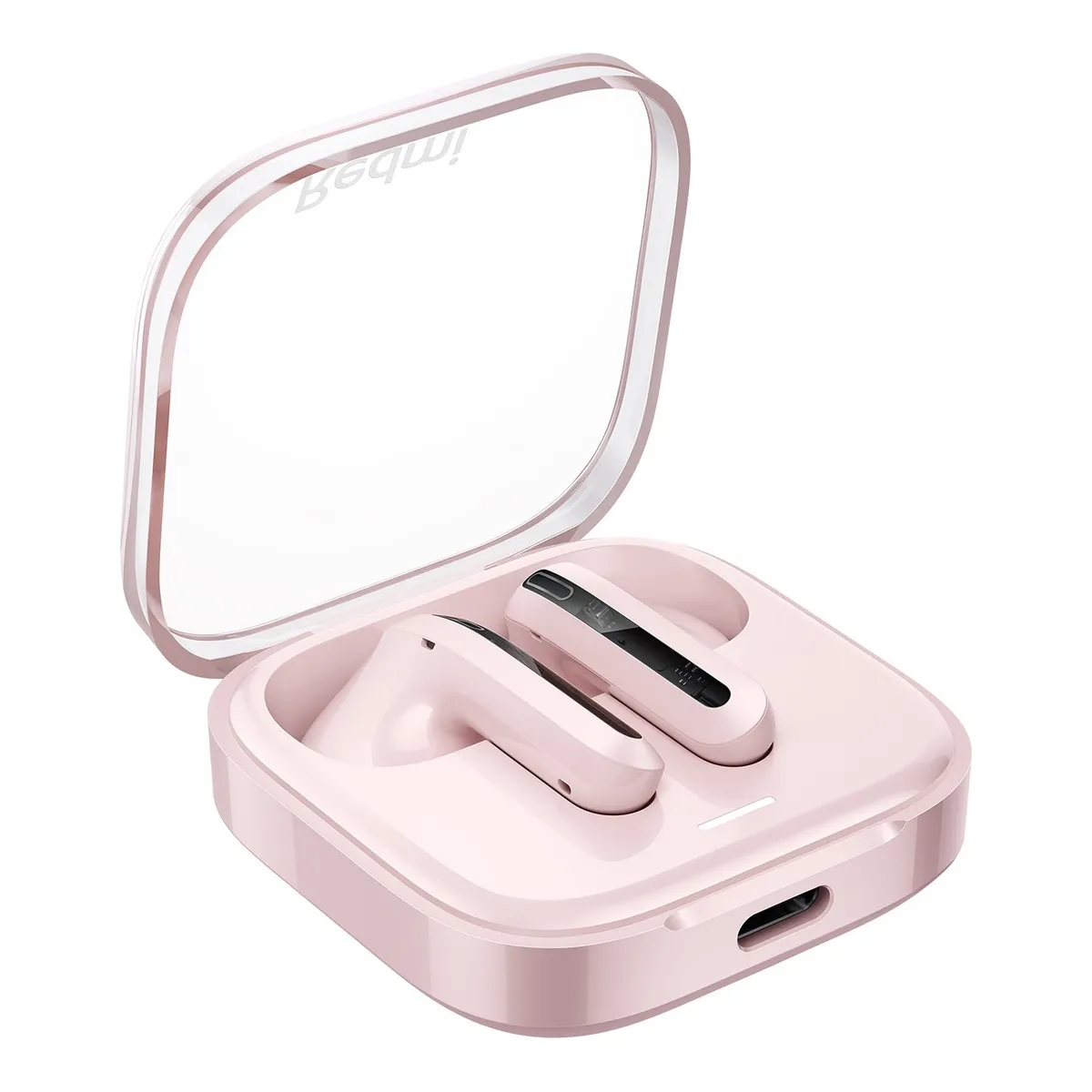 XIAOMI - Audífonos Bluetooth Redmi Buds 6 Active