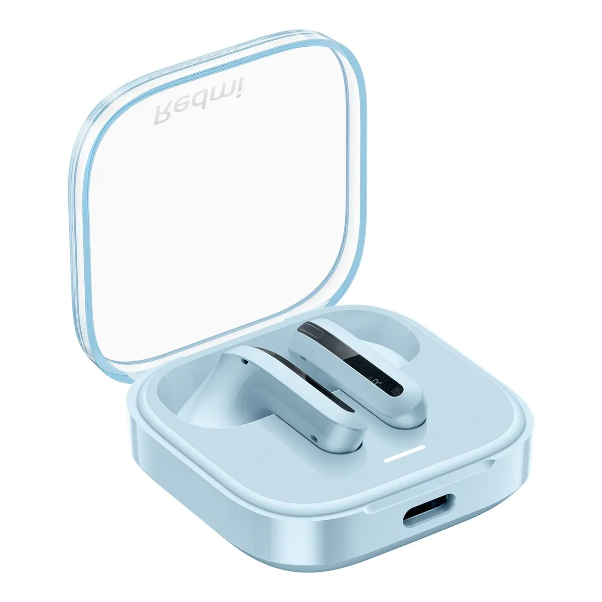 XIAOMI - Audífonos Bluetooth Redmi Buds 6 Active