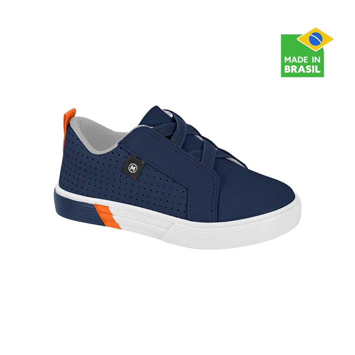 MOLEKINHO - Zapatilla Mlko Cy2136.857.14611 Mar