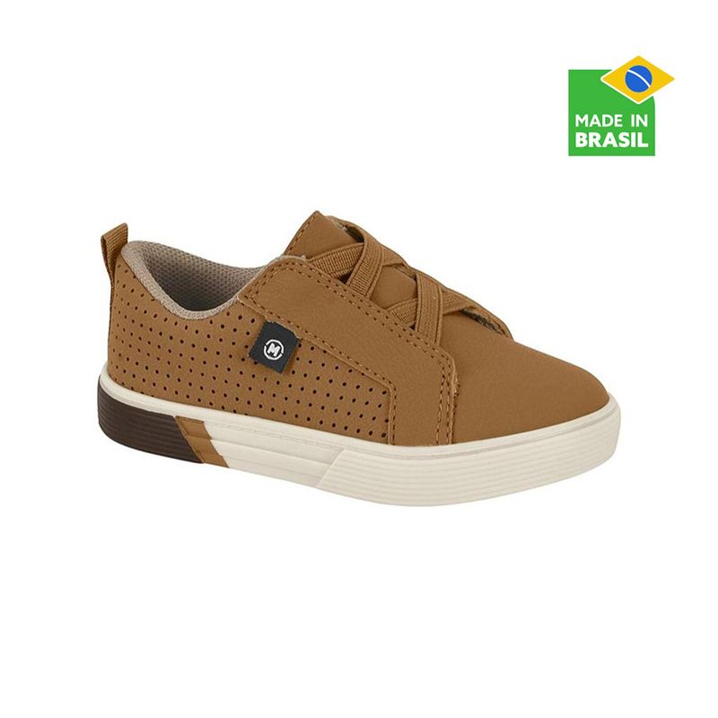 MOLEKINHO - Zapatilla Mlko Cy2136.857.14611 Cam