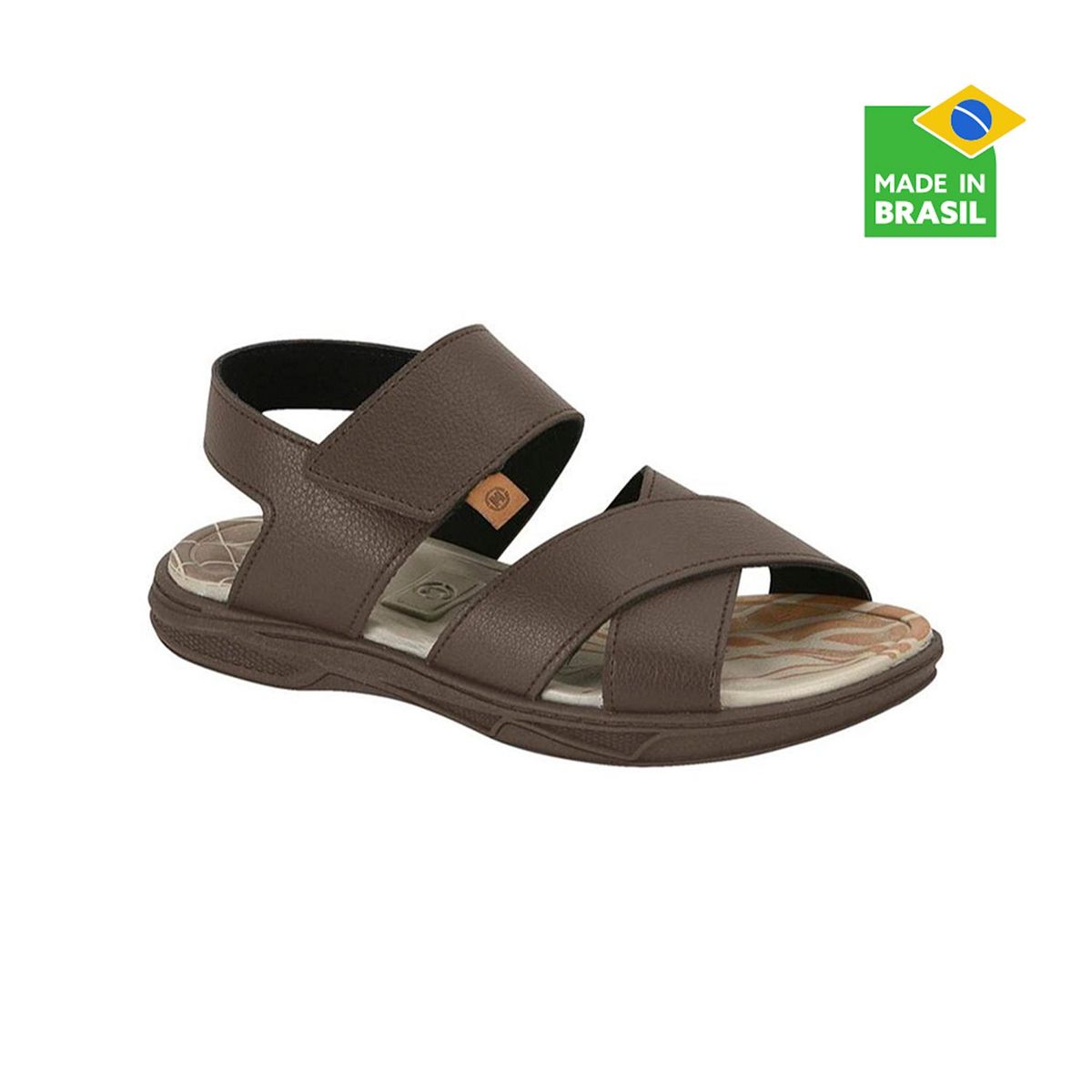 MOLEKINHO - Sandalias Niño Molekinho