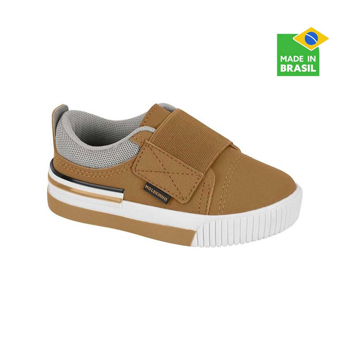 MOLEKINHO - Zapatilla Mlko Cy2615.111.24742 Car