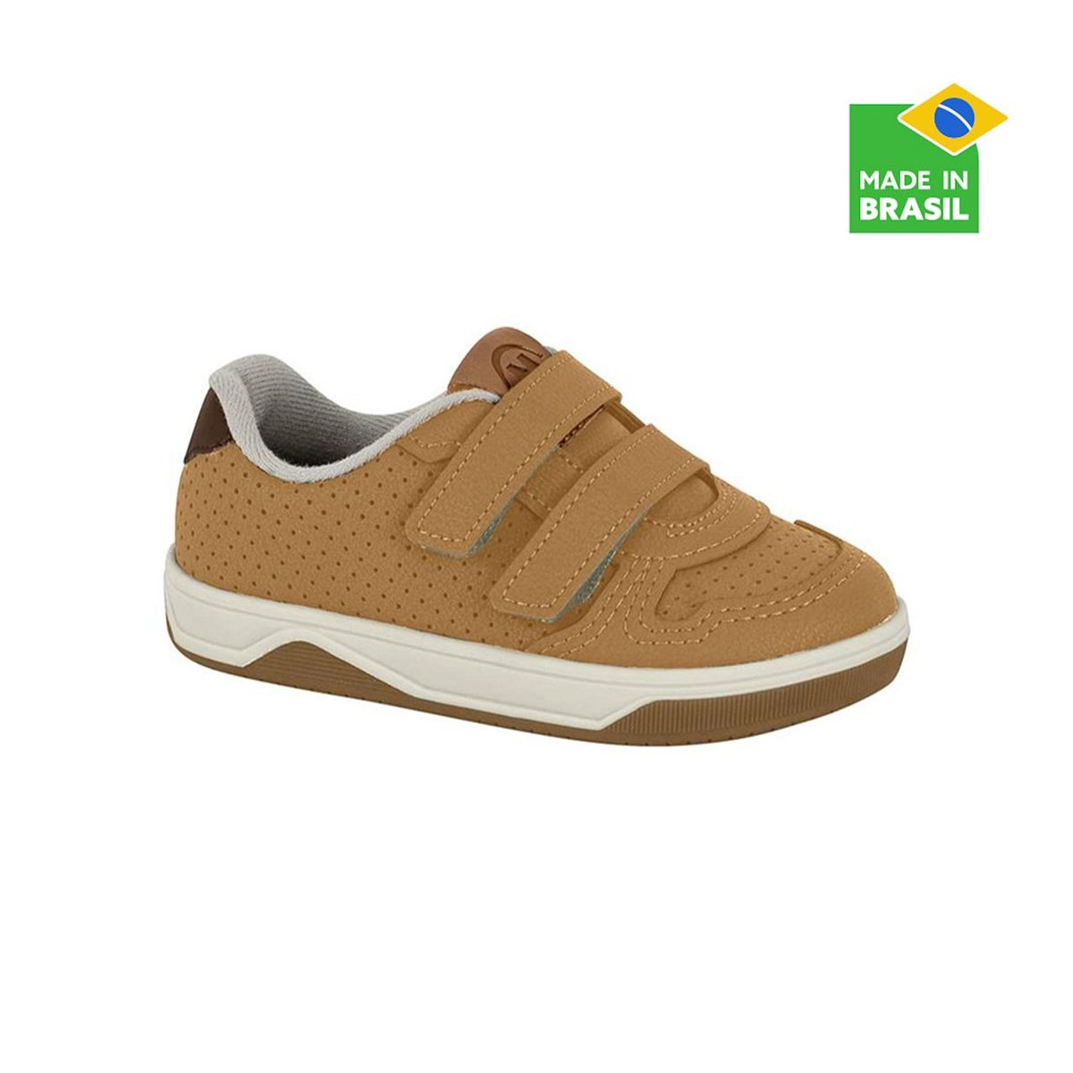 MOLEKINHO - Zapatillas Urbanas Niño Molekinho 