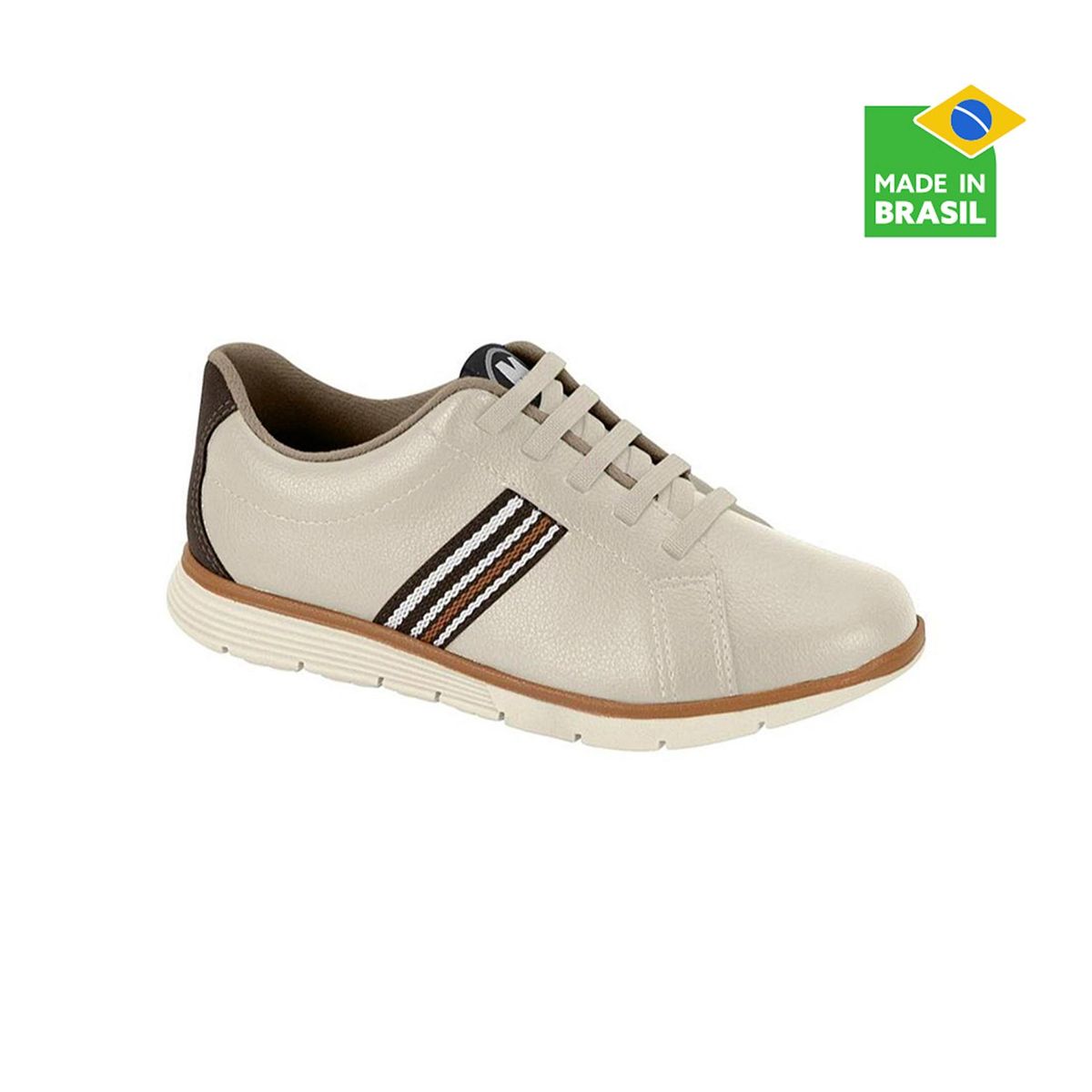 MOLEKINHO - Zapatillas Urbanas Niño Molekinho 