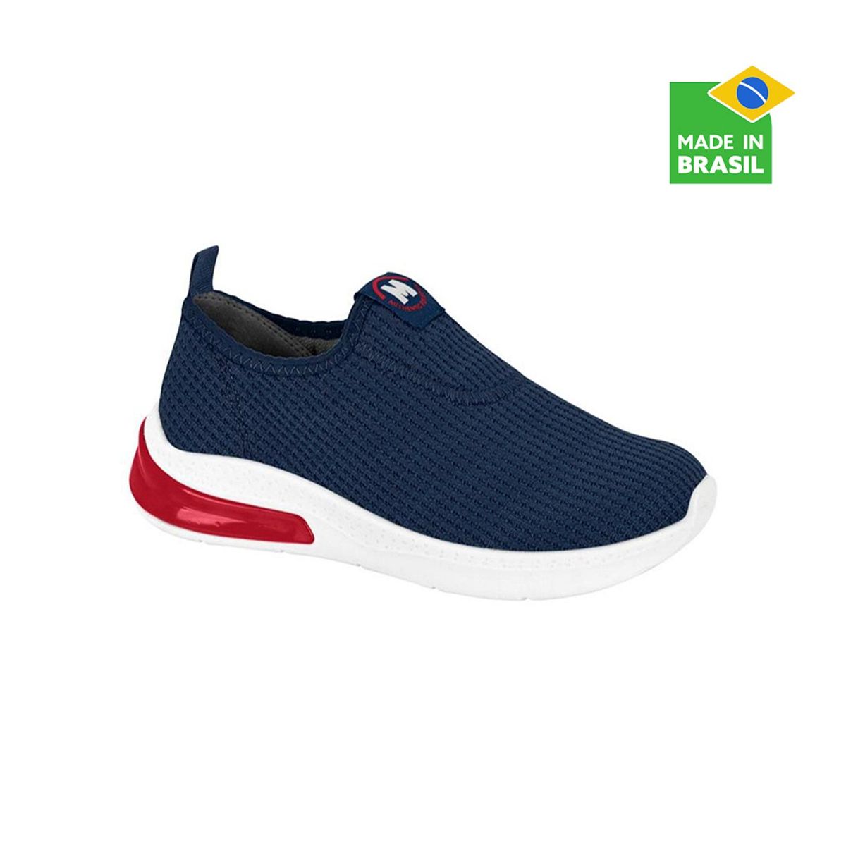 MOLEKINHO - Zapatillas Urbanas Niño Molekinho 