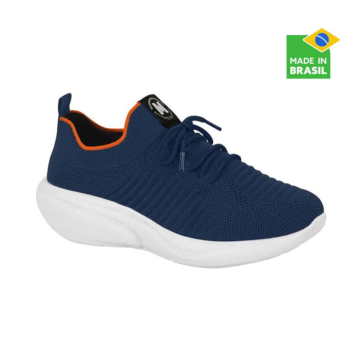 MOLEKINHO - Zapatillas Urbanas Niño Molekinho