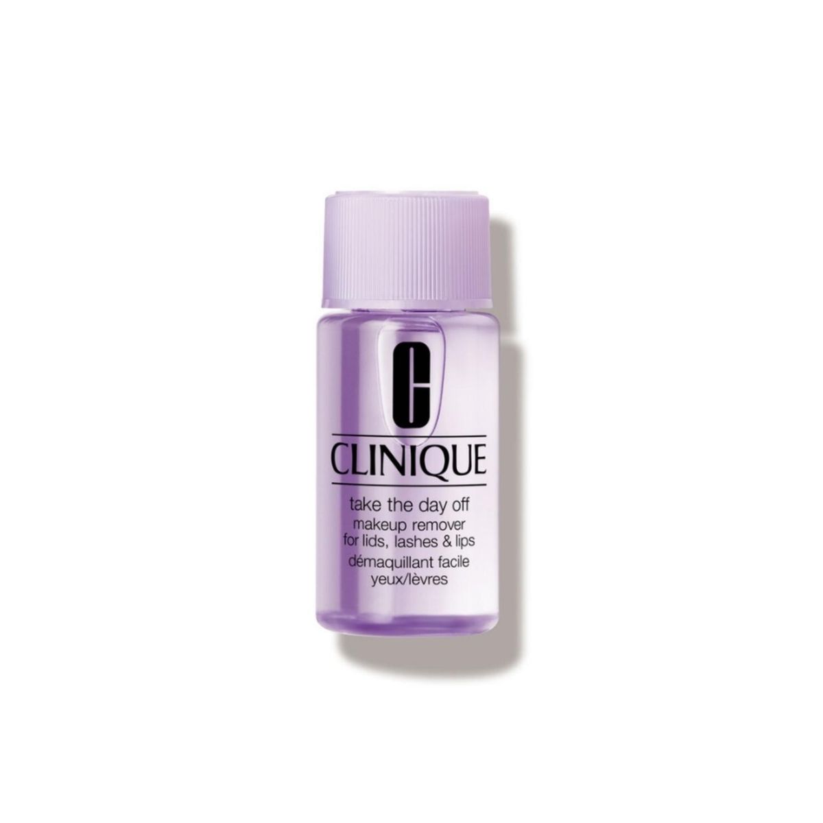 CLINIQUE - Set Icónicos de Clinique