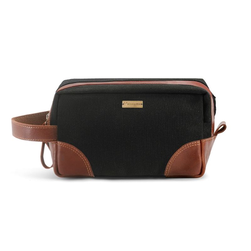 MR MARTIN - Neceser Hombre Mr. Martin