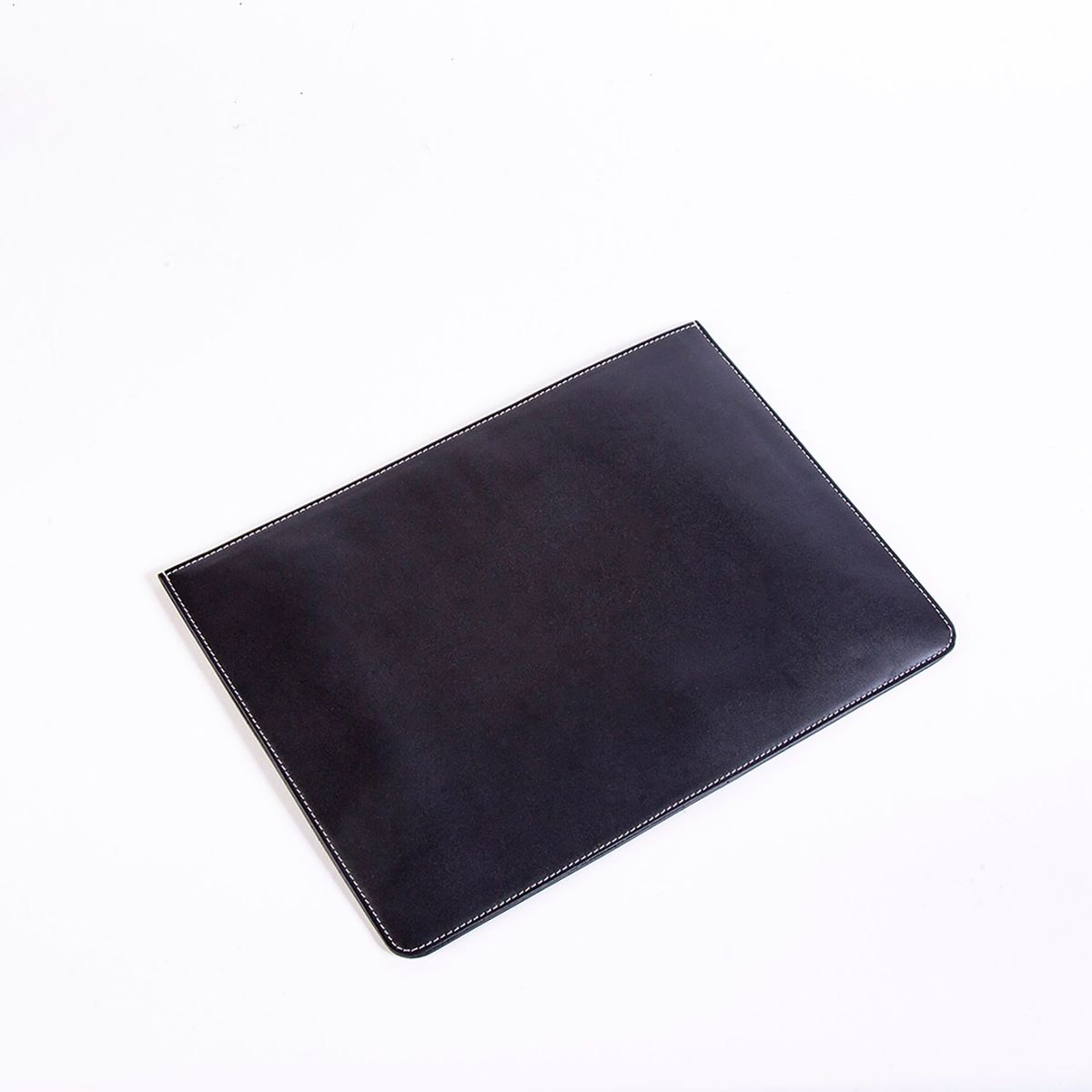 MR MARTIN - Porta Laptop Cuero Hombre Mr. Martin