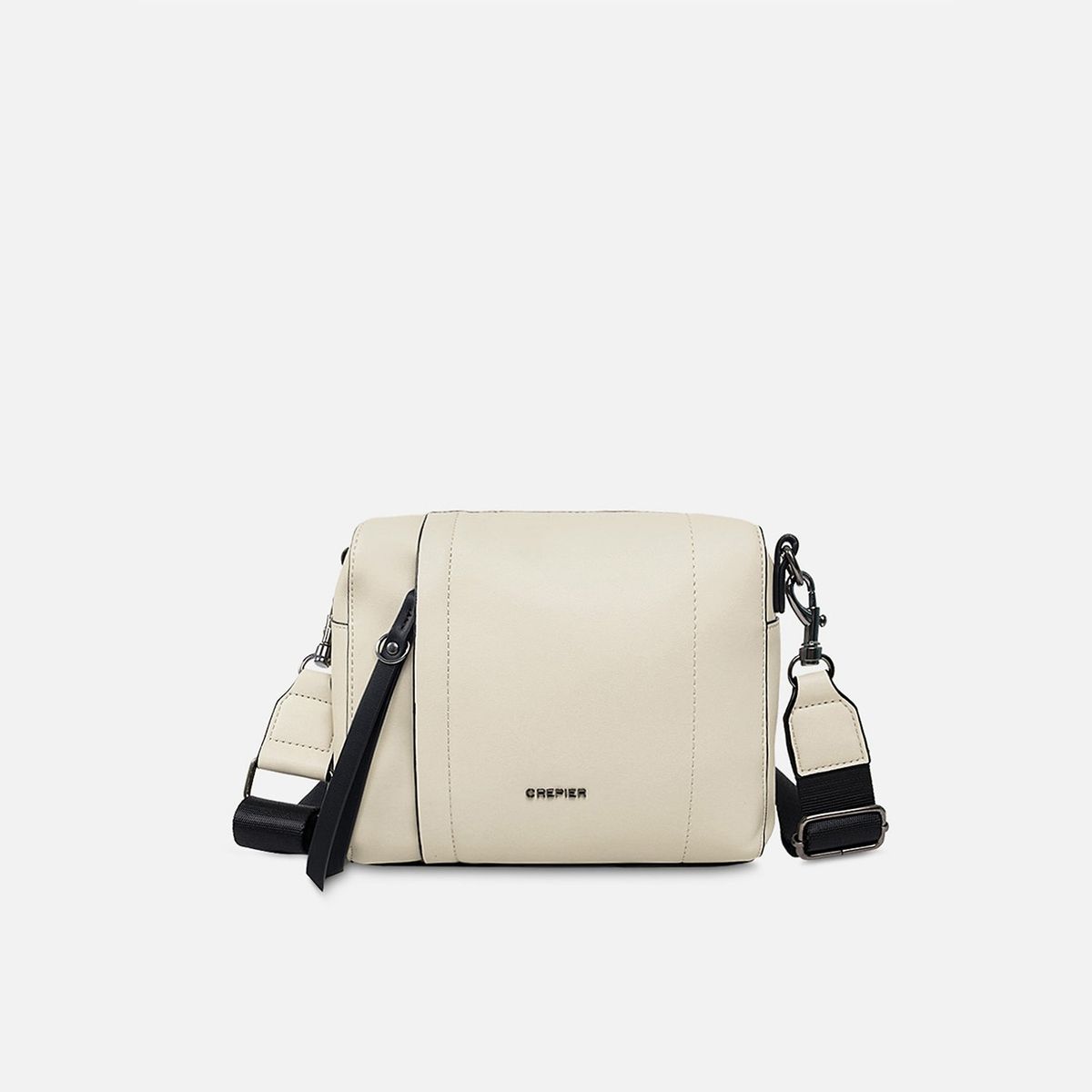 CREPIER - Morral Omara Ch Crema Crepier