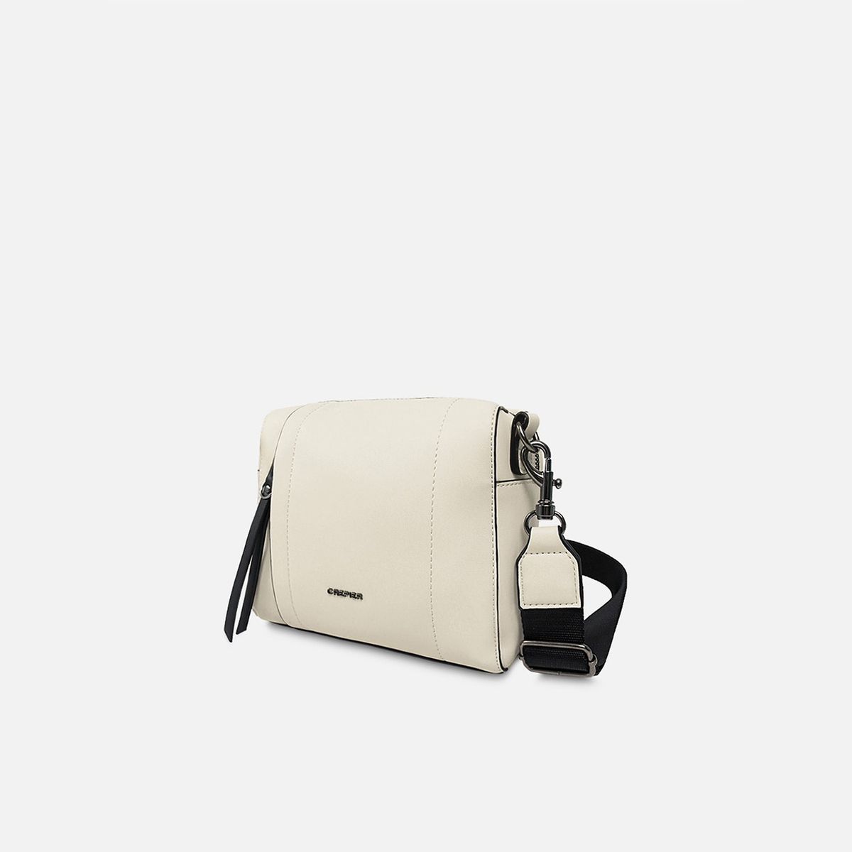 CREPIER - Morral Omara Ch Crema Crepier