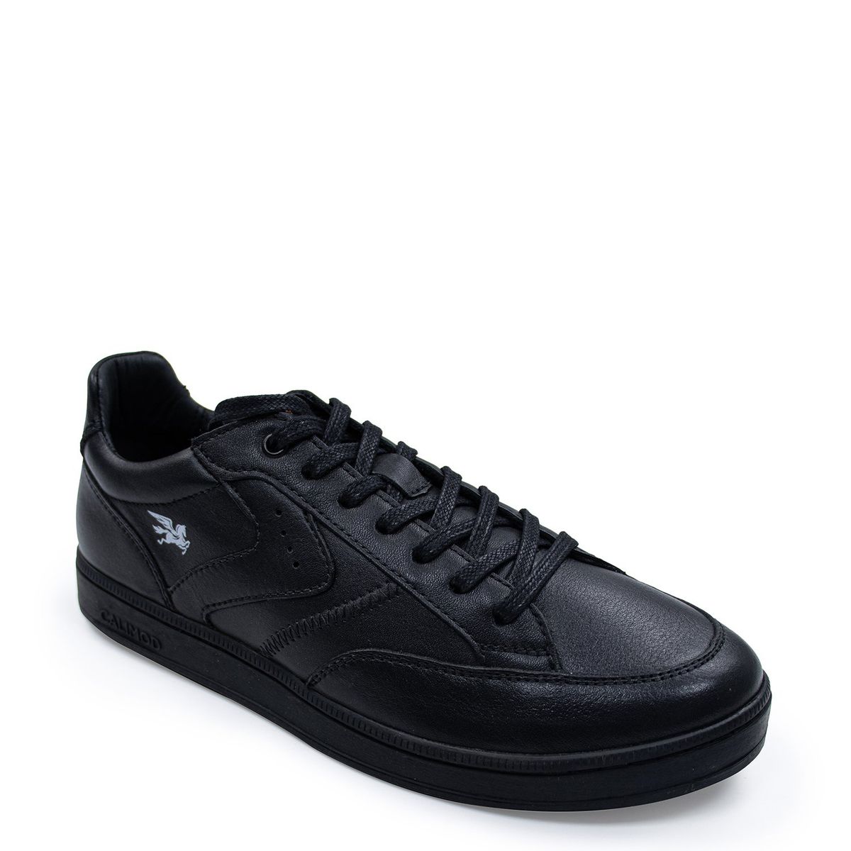 CALIMOD - Zapatillas Urbanas Hombre Calimod