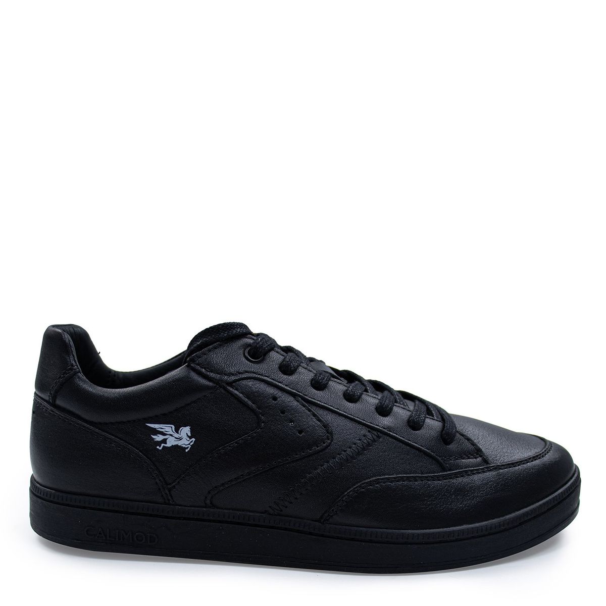 CALIMOD - Zapatillas Urbanas Hombre Calimod
