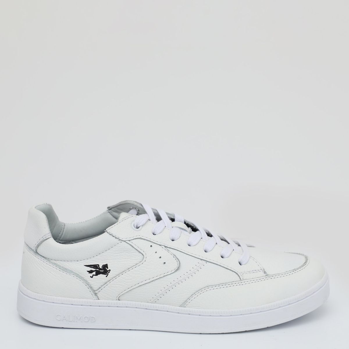 CALIMOD - Zapatillas Urbanas Hombre Calimod