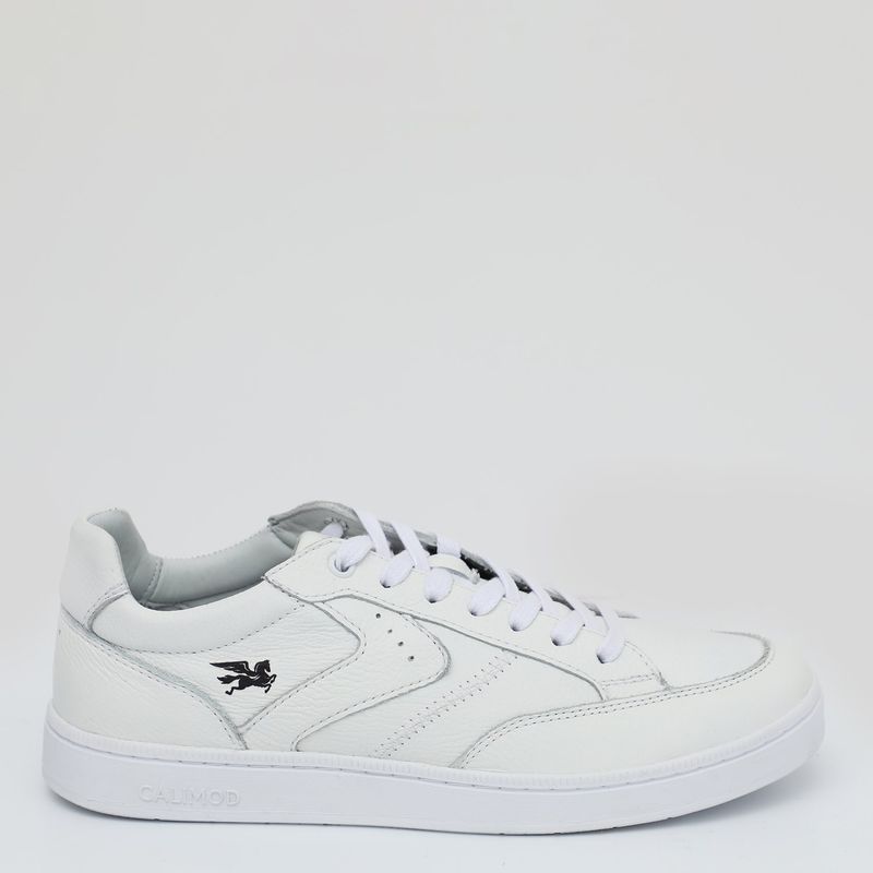 CALIMOD - Zapatillas Urbanas Hombre Calimod