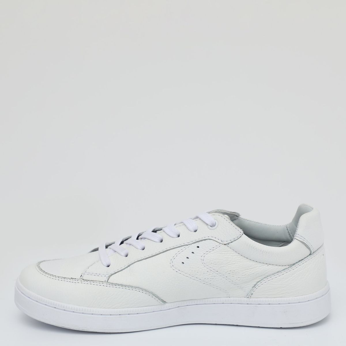 CALIMOD - Zapatillas Urbanas Hombre Calimod