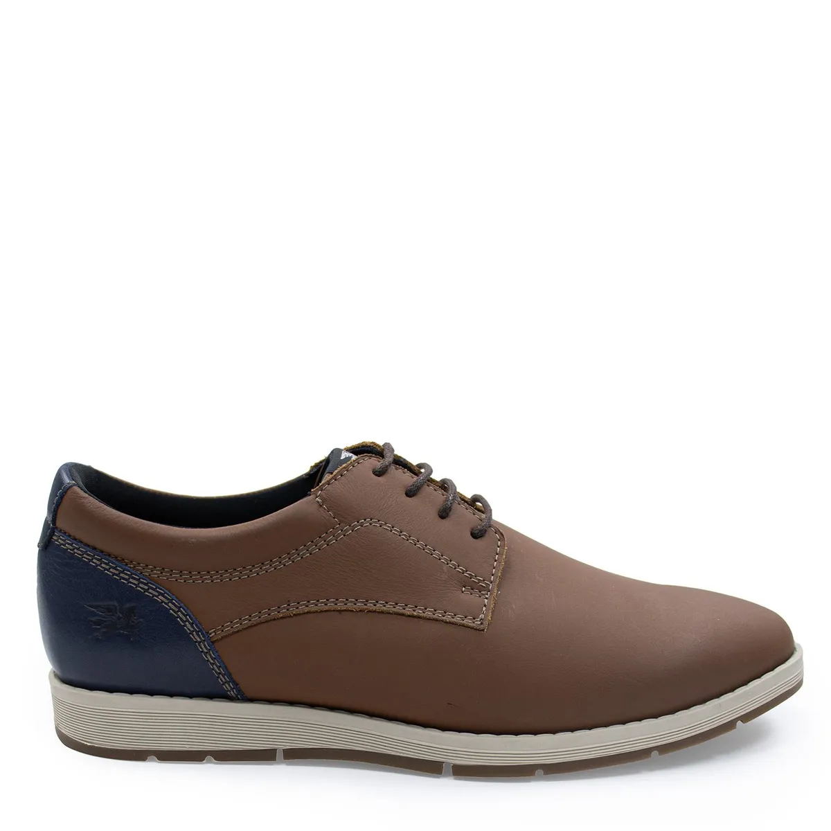 CALIMOD - Zapatos Casuales Hombre Calimod